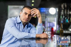 Canoga Park Bail Bonds