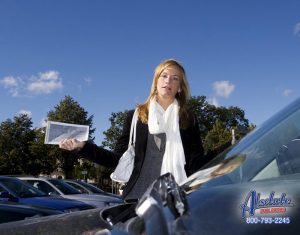 Chatsworth Bail Bonds