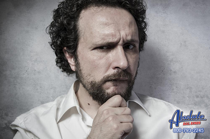 Treat Bail Bond Payments Like You do Rent El Monte Bail Bonds