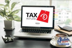 Granada Hills Bail Bonds