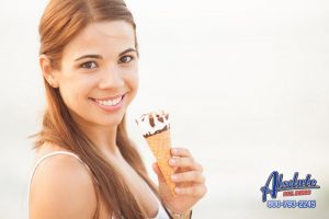 Jurupa Valley Bail Bonds