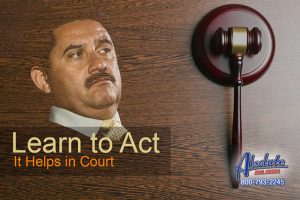 Lancaster Bail Bonds