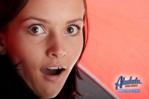 Lancaster Bail Bonds