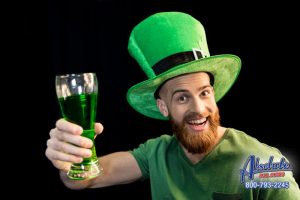 Lancaster Bail Bonds