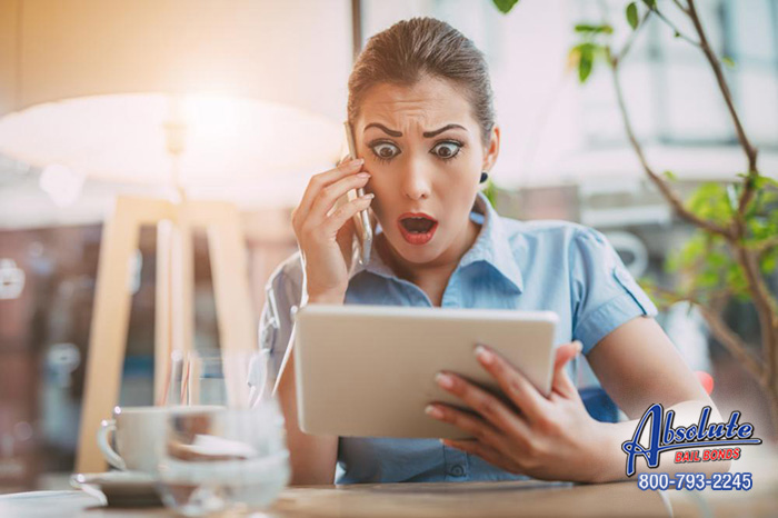 Los Angeles Bail Bonds