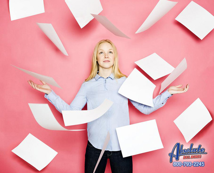 Want To Avoid Needing Collateral for a Bail Bond Los Angeles Bail Bonds