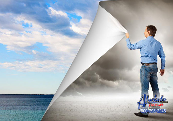 Do Not Let a Loved One’s Arrest Ruin Your Day Los Angeles Bail Bonds