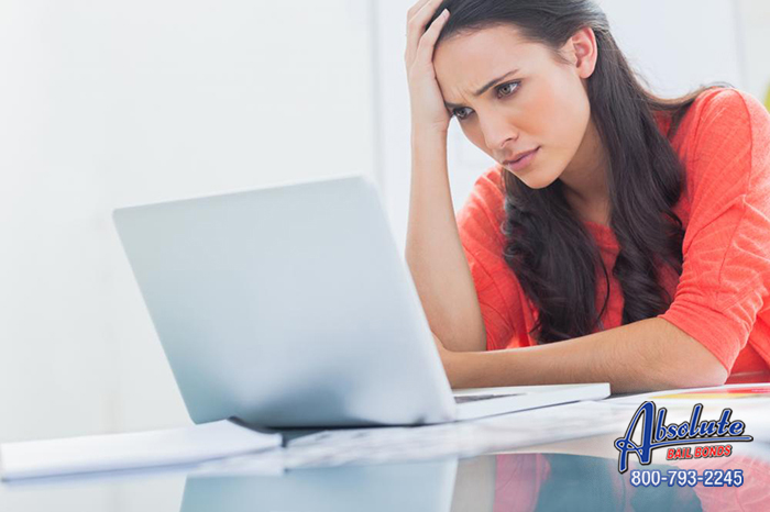 Los Angeles Bail Bonds