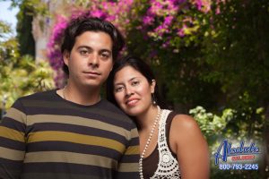 Los Angeles Bail Bonds