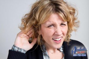 Los Angeles Bail Bonds