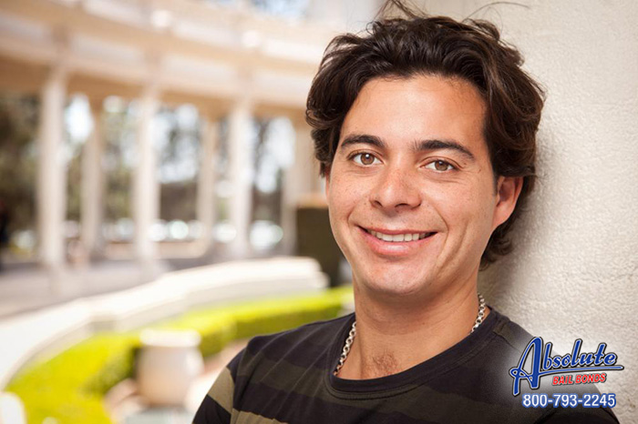 You Have the Right to Bail Los Angeles Bail Bonds