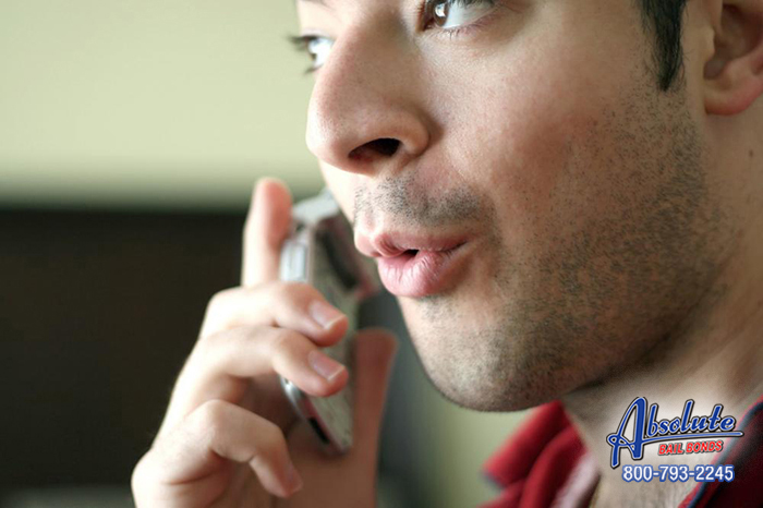 Do You Want Fast Bail Help? Los Angeles Bail Bonds