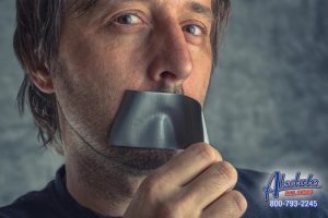 Montebello Bail Bonds