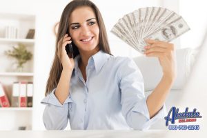 North Hills Bail Bonds