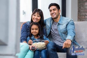 North Hollywood Bail Bonds