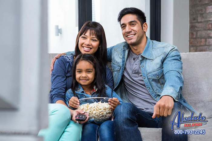 North Hollywood Bail Bonds