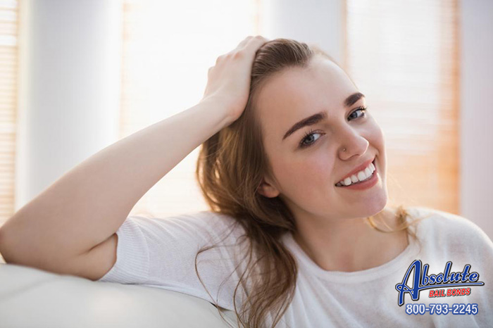 Your Loved One is Counting on You for Bail Northridge Bail Bonds