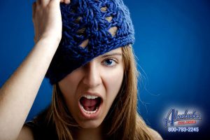 Northridge Bail Bonds