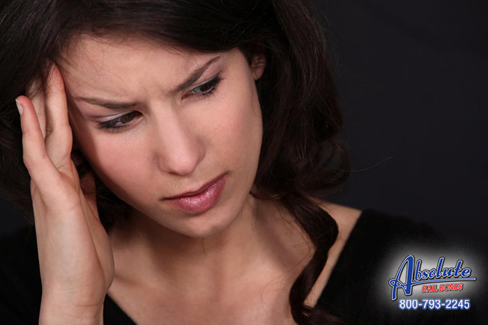 Help Wanted! Rancho Cucamonga Bail Bonds