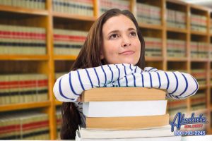 Riverside Bail Bonds