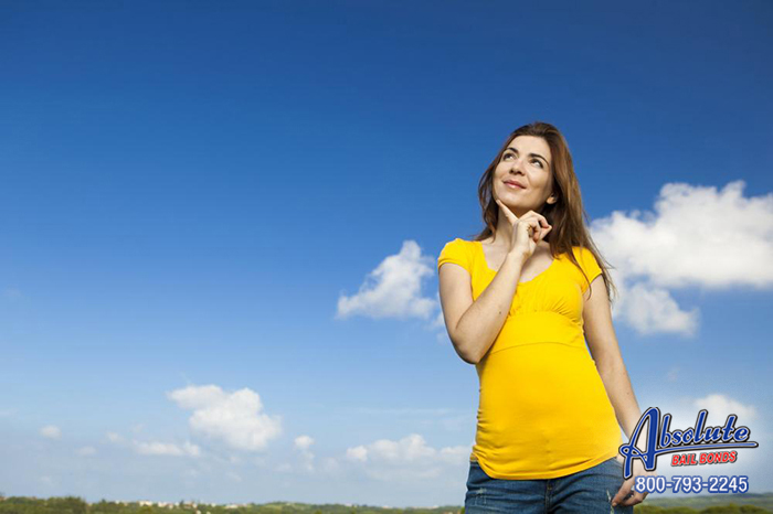 Studio City Bail Bonds Rated #1 Studio City Bail Bonds