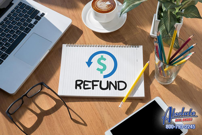 Sun Valley Bail Bonds