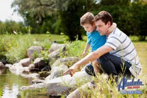 West Hills Bail Bonds