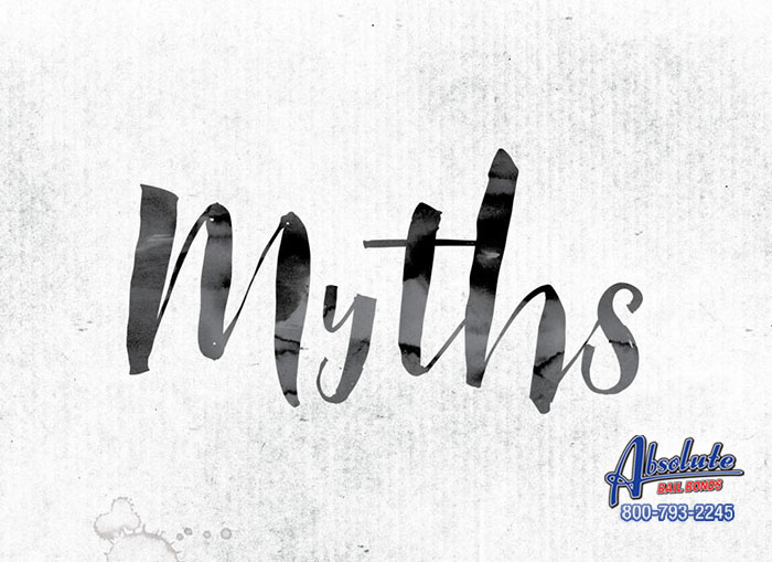 Debunking Common Bail Bond Myths Boyle Heights Bail Bonds