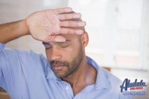 Canoga Park Bail Bonds