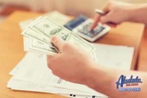 Canoga Park Bail Bonds