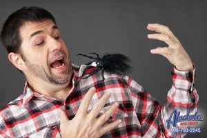 East Los Angeles Bail Bonds