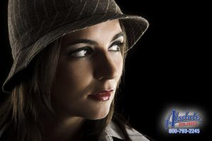 East Los Angeles Bail Bonds