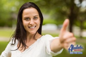 Huntington Park Bail Bonds