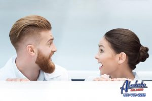 Inglewood Bail Bonds