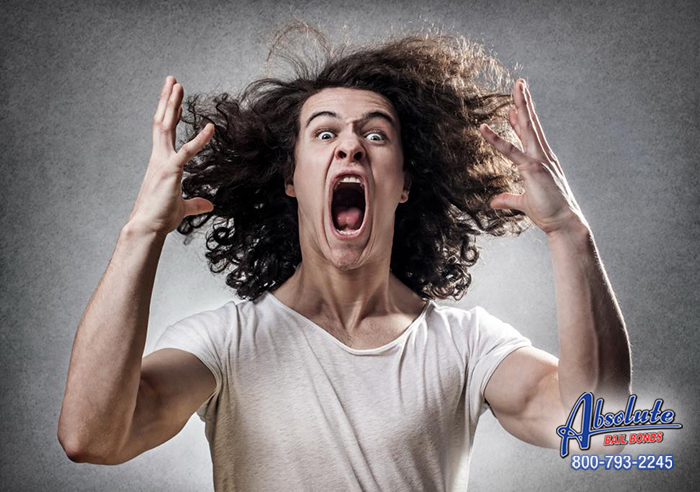 If there is Ever a Time to Seek Help, it is now, to Bail out of Jail LA Bail Bonds