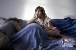 Cyberbullying Is a Real Problem