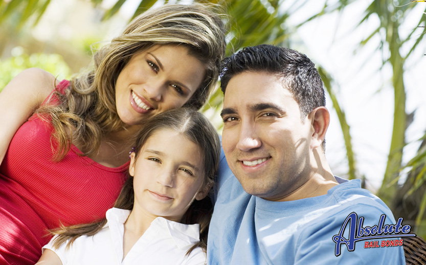 Are you looking for the best bail help in the state of California? If so, you can talk to an agent by calling 1-800-793-2245 Best Los Angeles Bail Bonds