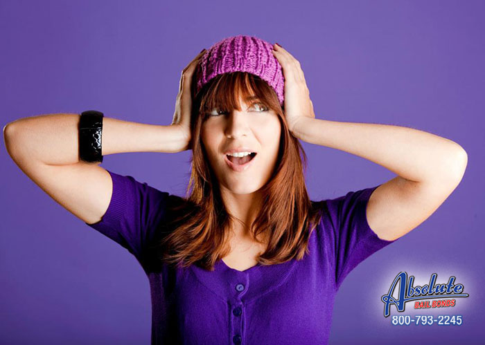 Did an Arrest Catch You Off Guard? Los Angeles Bail Bonds