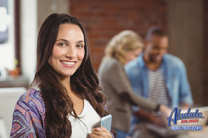 Los Angeles Bail Bonds