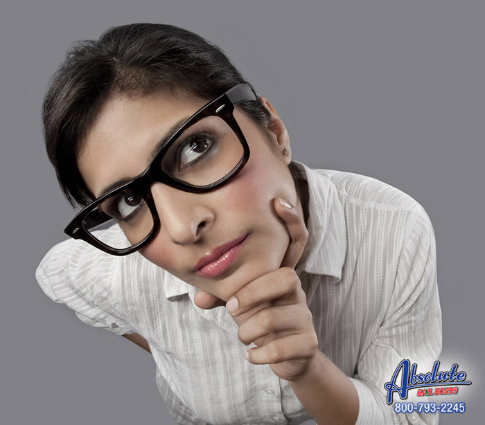 Afraid of Interest on a Bail Bond Los Angeles Bail Bonds