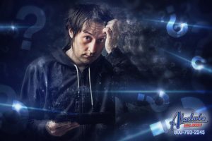 Los Angeles Bail Bonds