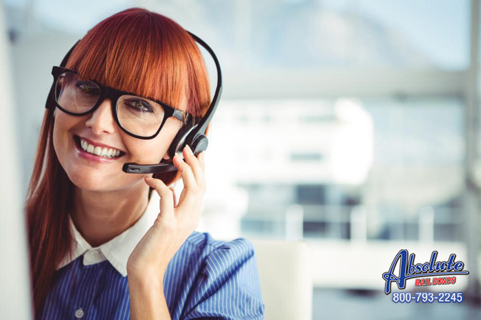 Bail Agents and Their Licenses Los Angeles Bail Bonds