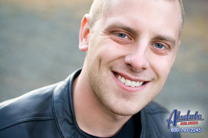 What Do Bail Bond Companies Look at When Creating a Payment Plan? Los Angeles Bail Bonds