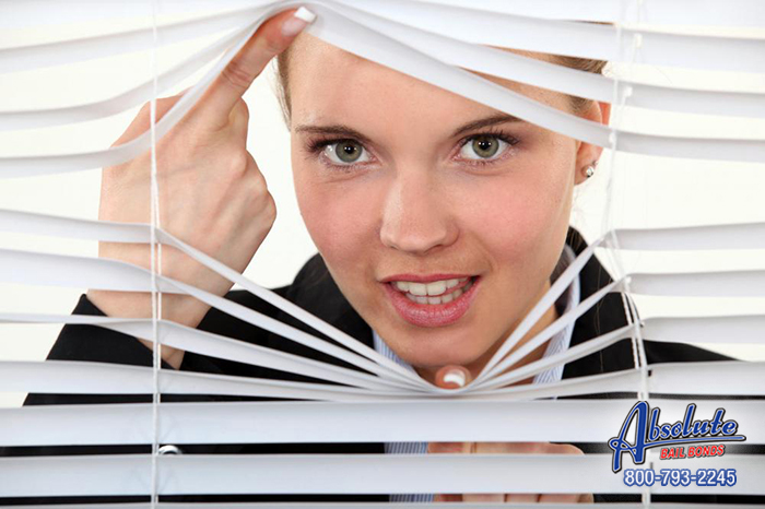 Can You Get a Discount On a Bail Bond? Los Angeles Bail Bonds