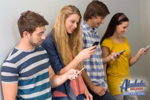 Los Angeles Bail Bonds