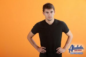 Los Angeles Bail Bonds