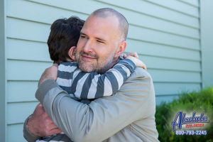 Los Feliz Bail Bonds