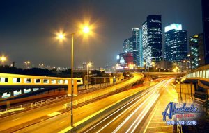 North Hills Bail Bonds