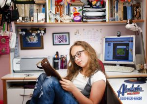 North Hollywood Bail Bonds