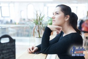 Northridge Bail Bonds